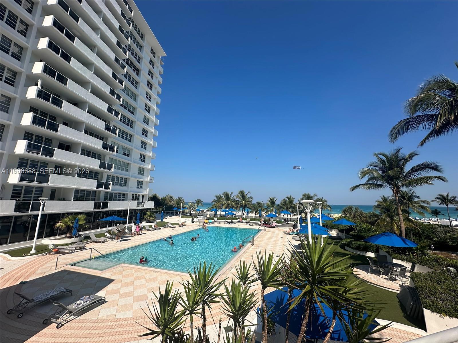 100 Lincoln Rd # 307, Miami Beach FL 33139 photo 2