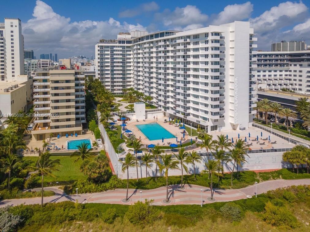 100 Lincoln Rd # 307, Miami Beach FL 33139 photo 3