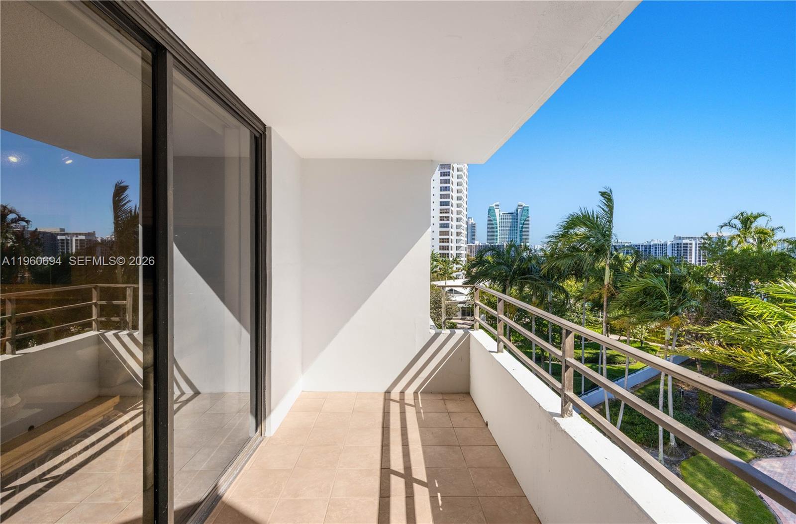 600 Three Islands Blvd # 411, Hallandale Beach FL 33009 photo 5