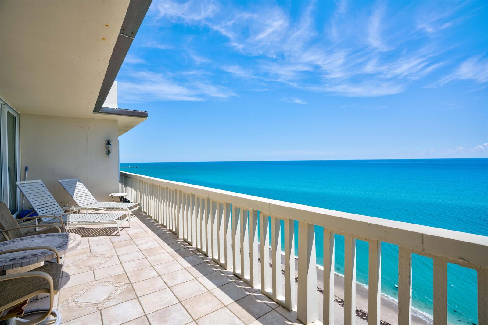 840 Ocean Drive # c, Juno Beach FL 33408 photo 3