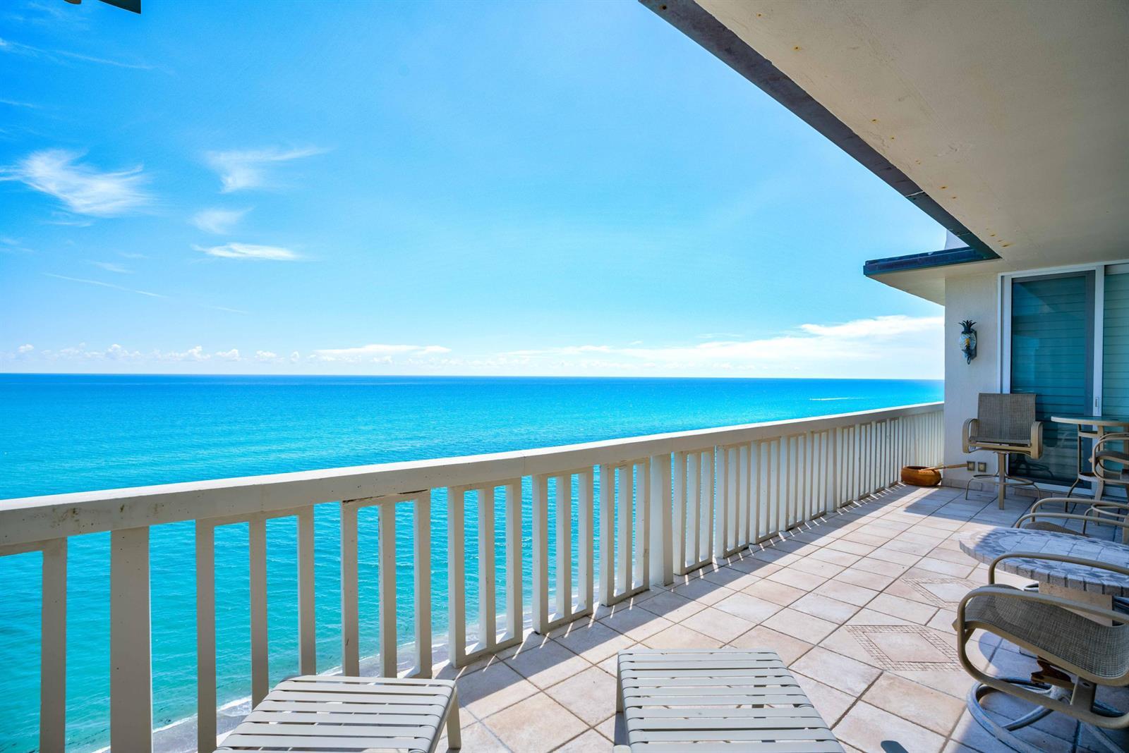 840 Ocean Drive # c, Juno Beach FL 33408 photo 4