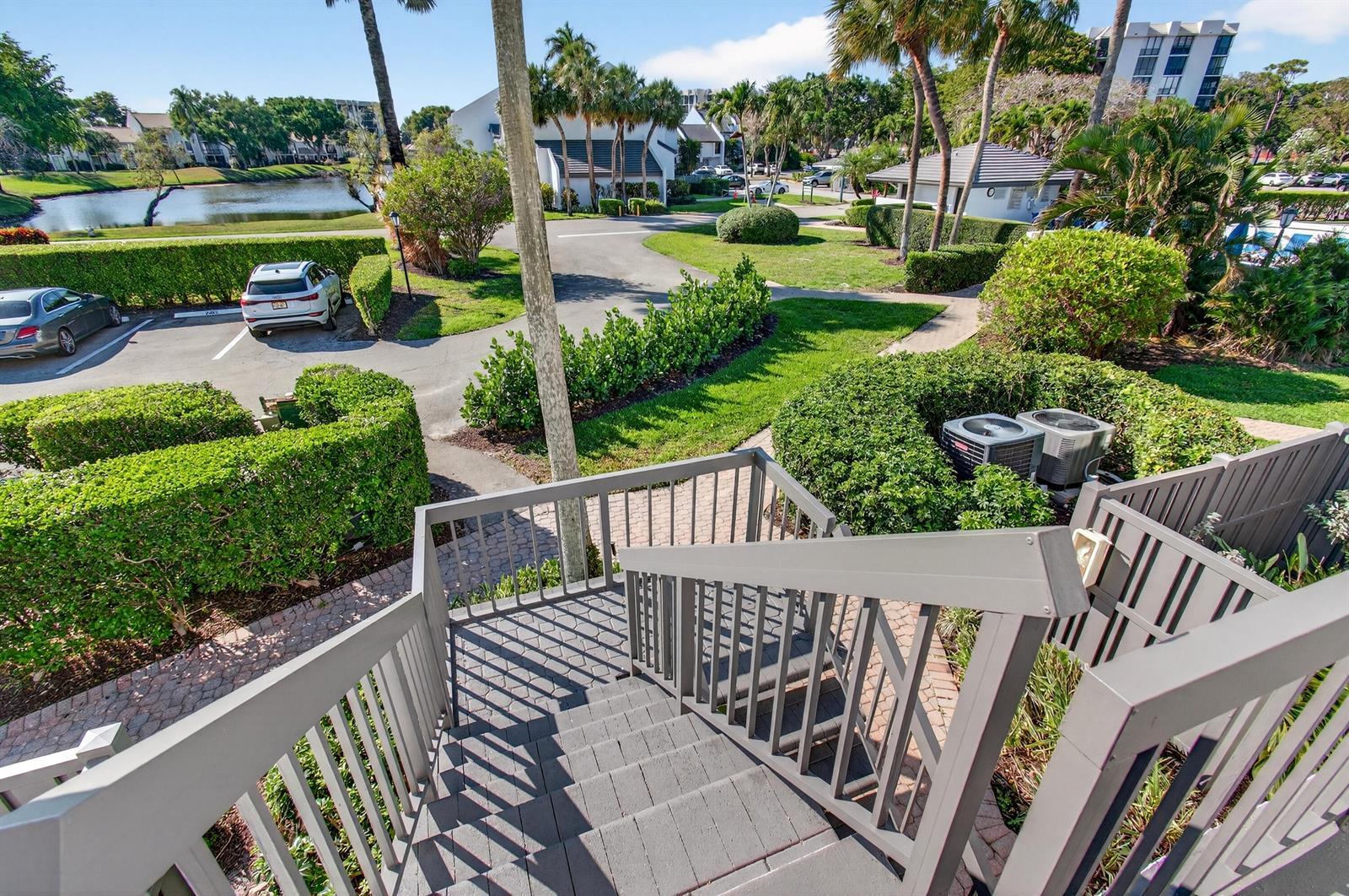 2303 Bridgewood Drive # 2303, Boca Raton FL 33434 photo 3