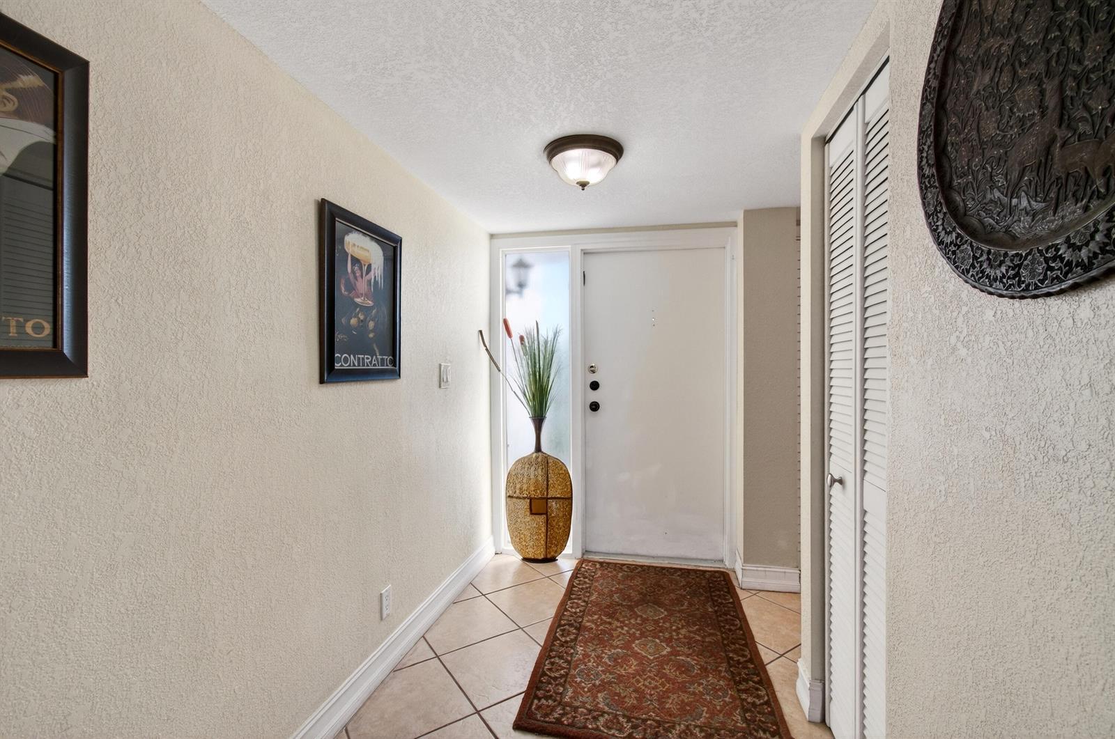 2303 Bridgewood Drive # 2303, Boca Raton FL 33434 photo 5