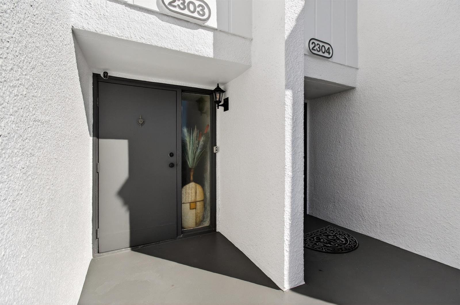 2303 Bridgewood Drive # 2303, Boca Raton FL 33434 photo 4