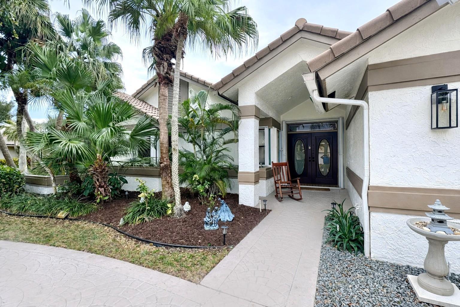 8330 Black Olive Drive, Tamarac FL 33321 photo 3