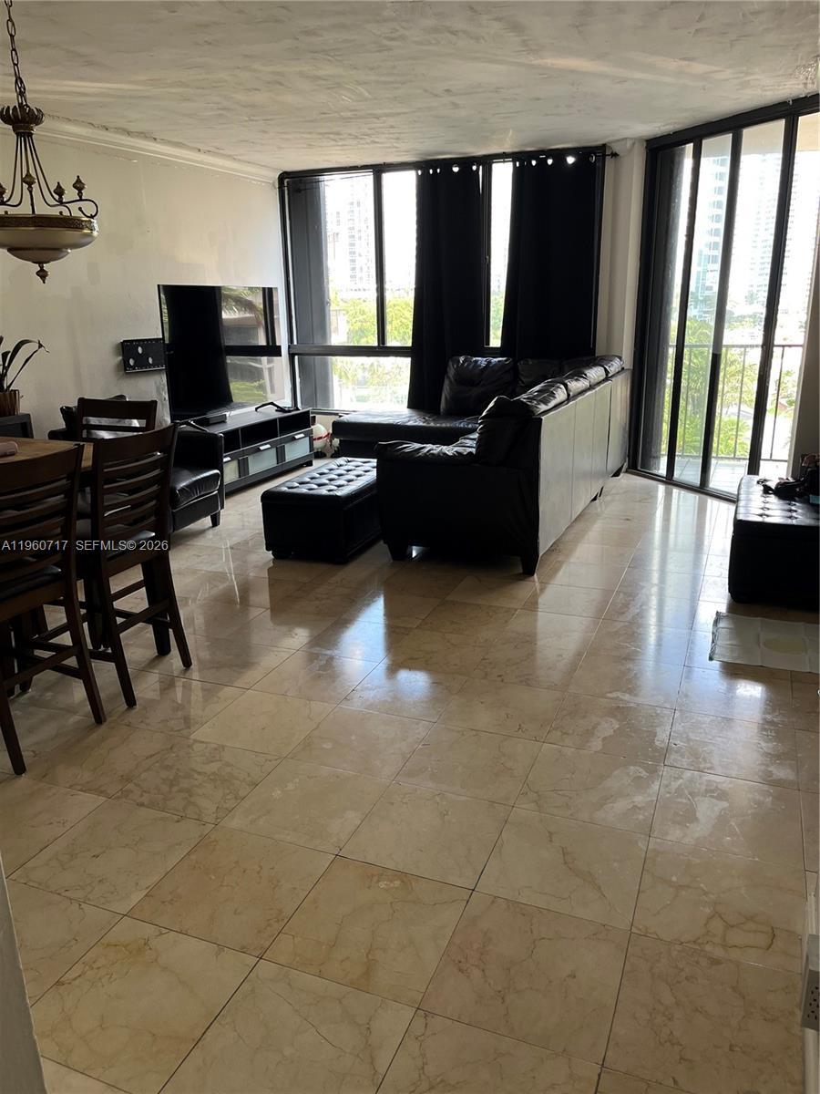 520 Brickell Key Dr # A610, Miami FL 33131 photo 5