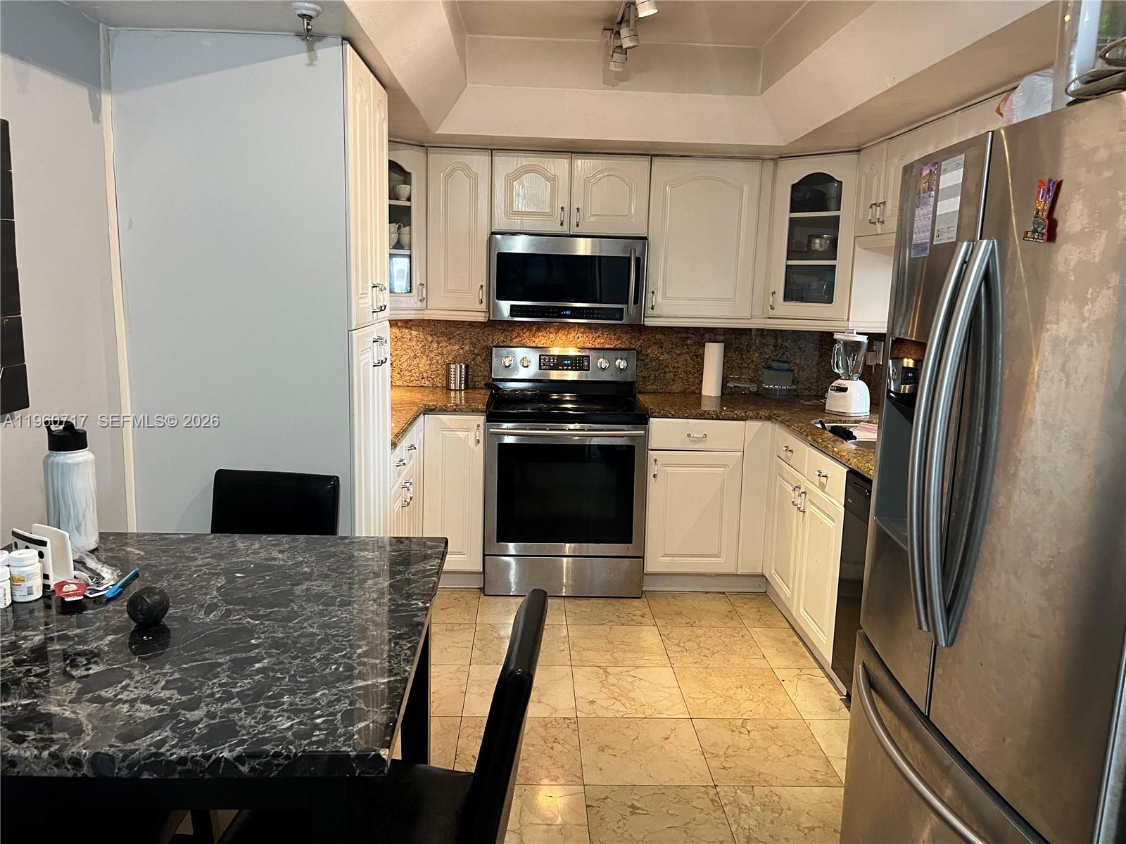 520 Brickell Key Dr # A610, Miami FL 33131 photo 4