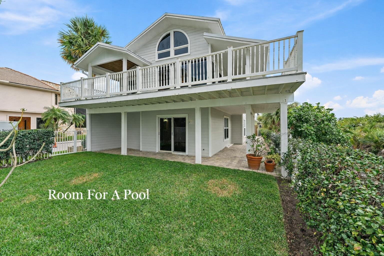 603 Xanadu Place, Jupiter FL 33477 photo 3