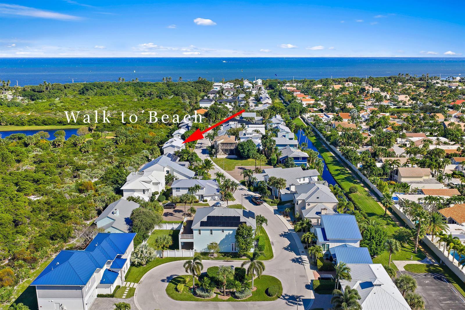 603 Xanadu Place, Jupiter FL 33477