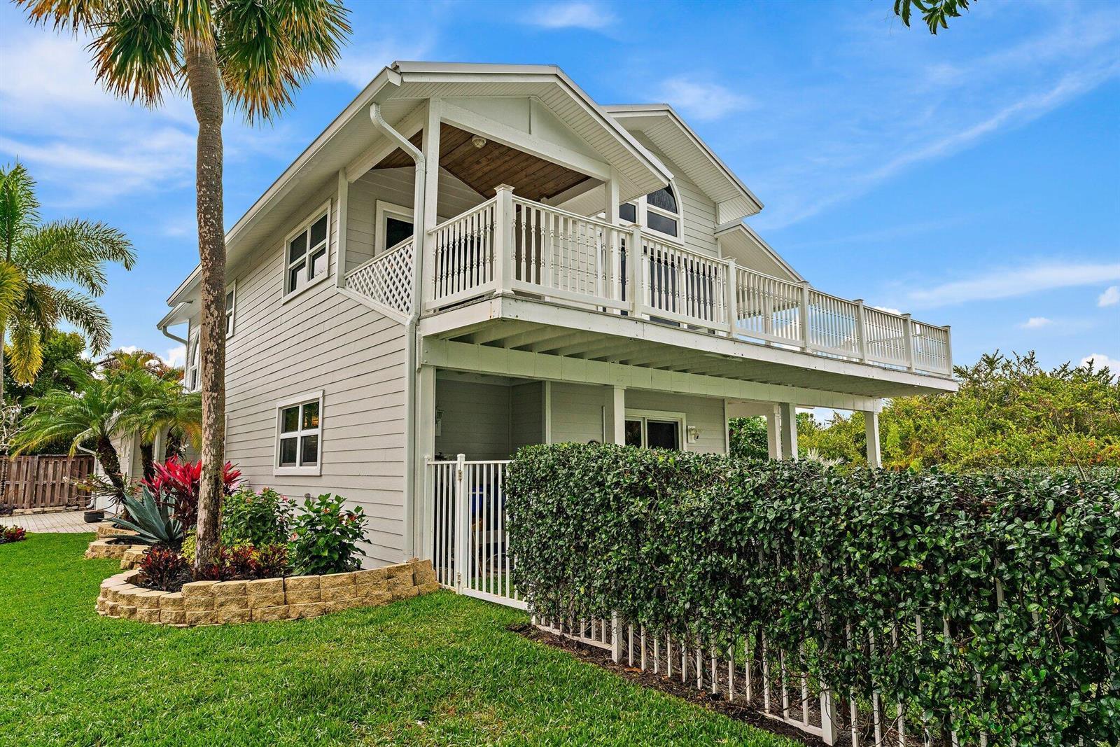 603 Xanadu Place, Jupiter FL 33477 photo 5
