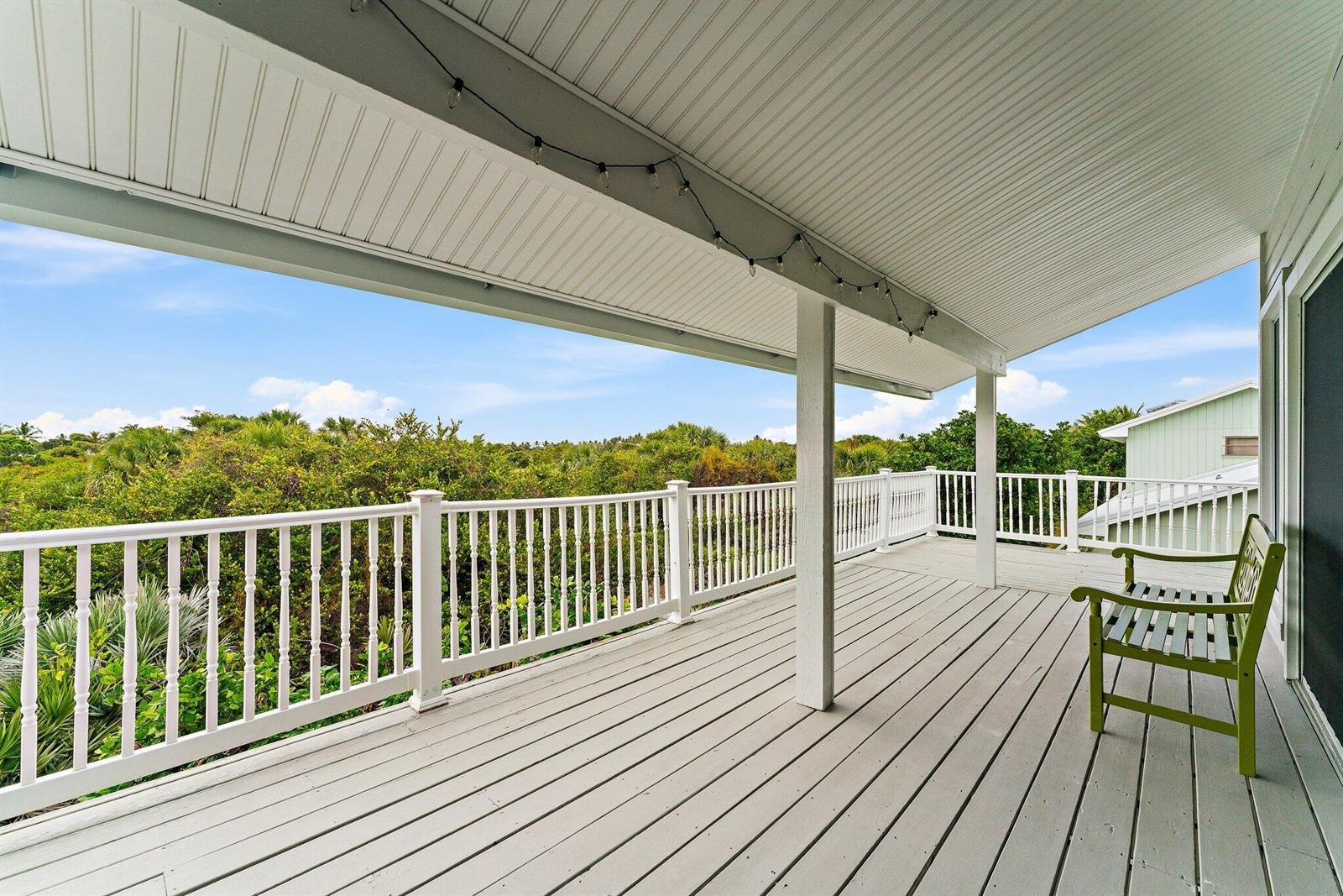 603 Xanadu Place, Jupiter FL 33477 photo 4