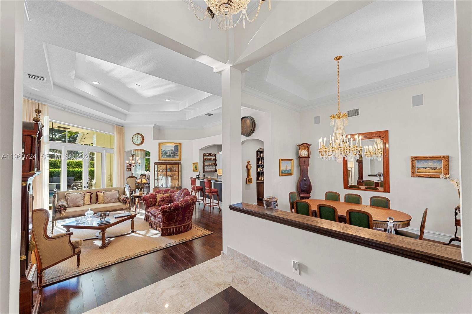 2567 Montclaire Cir, Weston FL 33327 photo 3