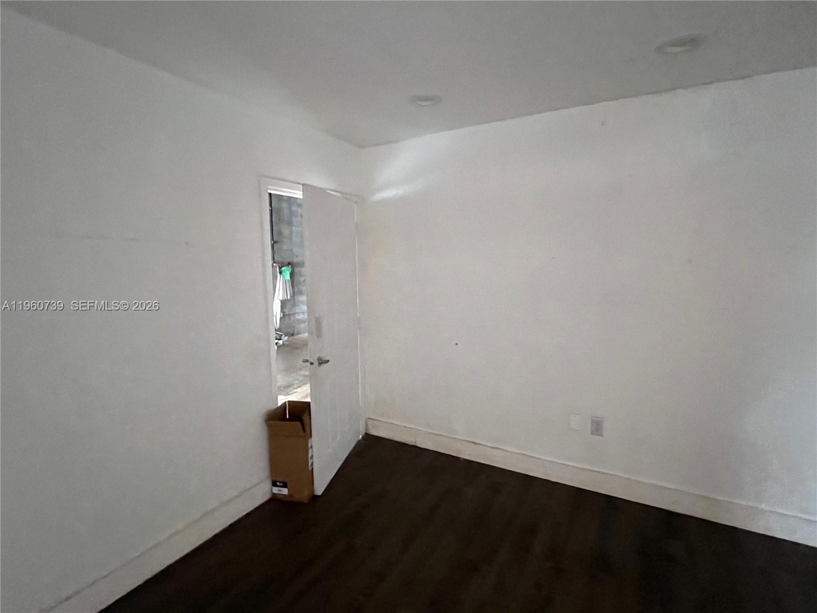 12361 SW 128th Ct # 203, Miami FL 33186 photo 2