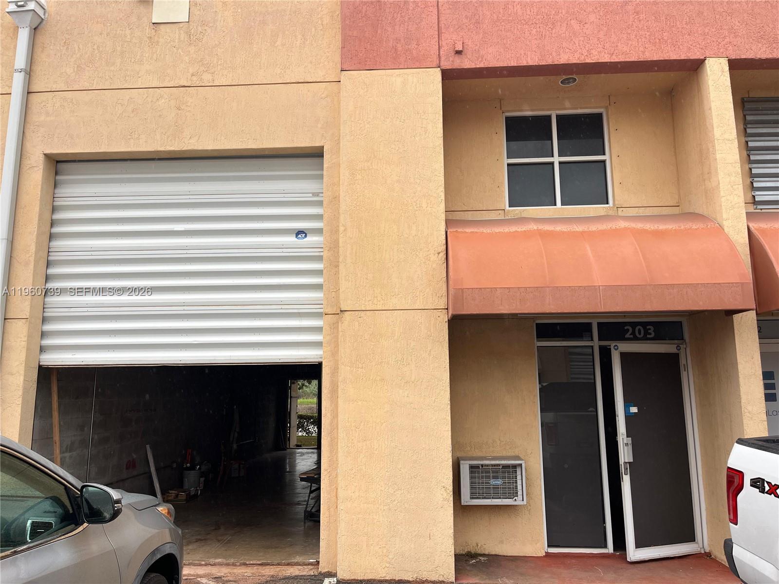 12361 SW 128th Ct # 203, Miami FL 33186