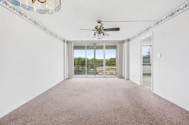 109 Royal Park Drive # 3b, Oakland Park FL 33309 photo 2