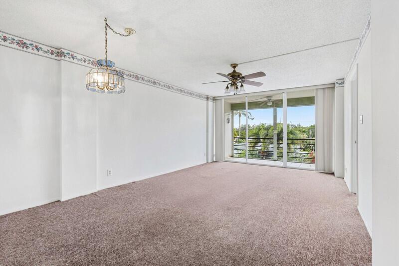 109 Royal Park Drive # 3b, Oakland Park FL 33309 photo 3