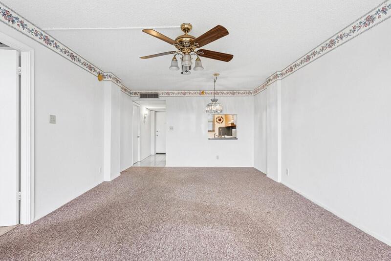 109 Royal Park Drive # 3b, Oakland Park FL 33309 photo 5