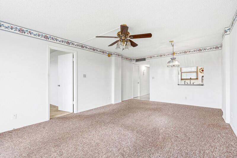 109 Royal Park Drive # 3b, Oakland Park FL 33309 photo 4