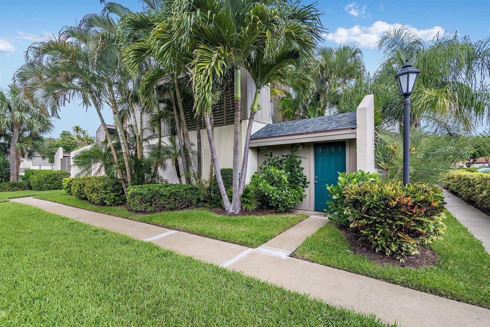 1605 S Us Highway 1 # 8g, Jupiter FL 33477 photo 2