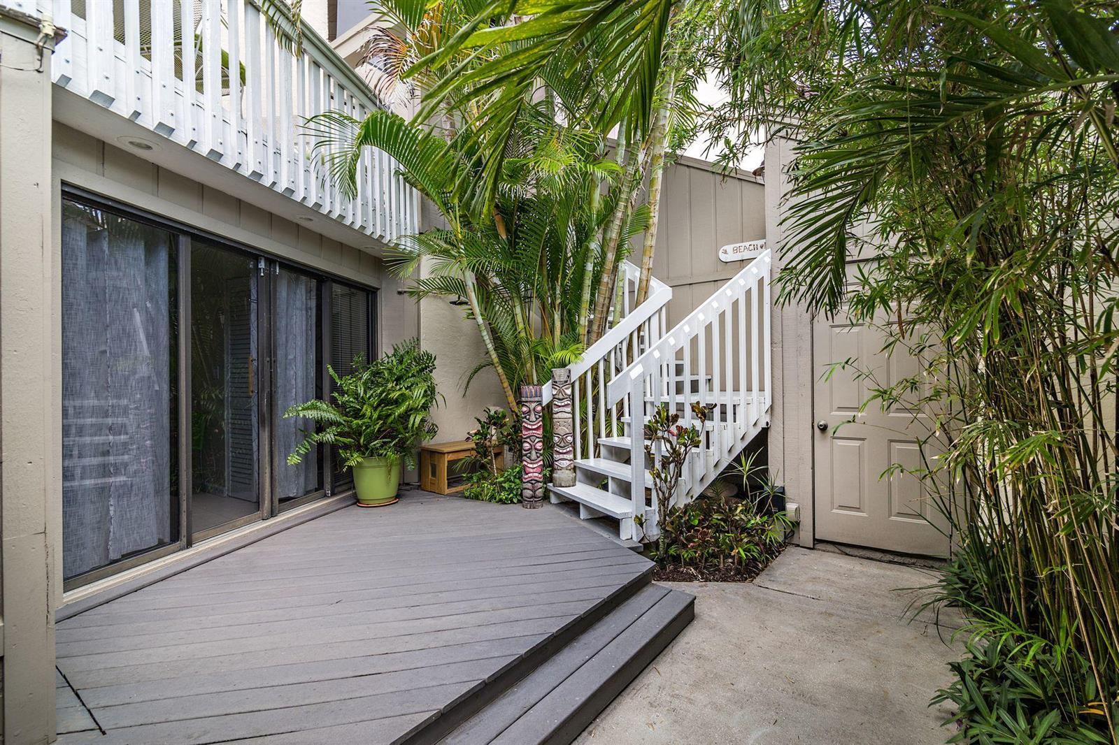 1605 S Us Highway 1 # 8g, Jupiter FL 33477 photo 3