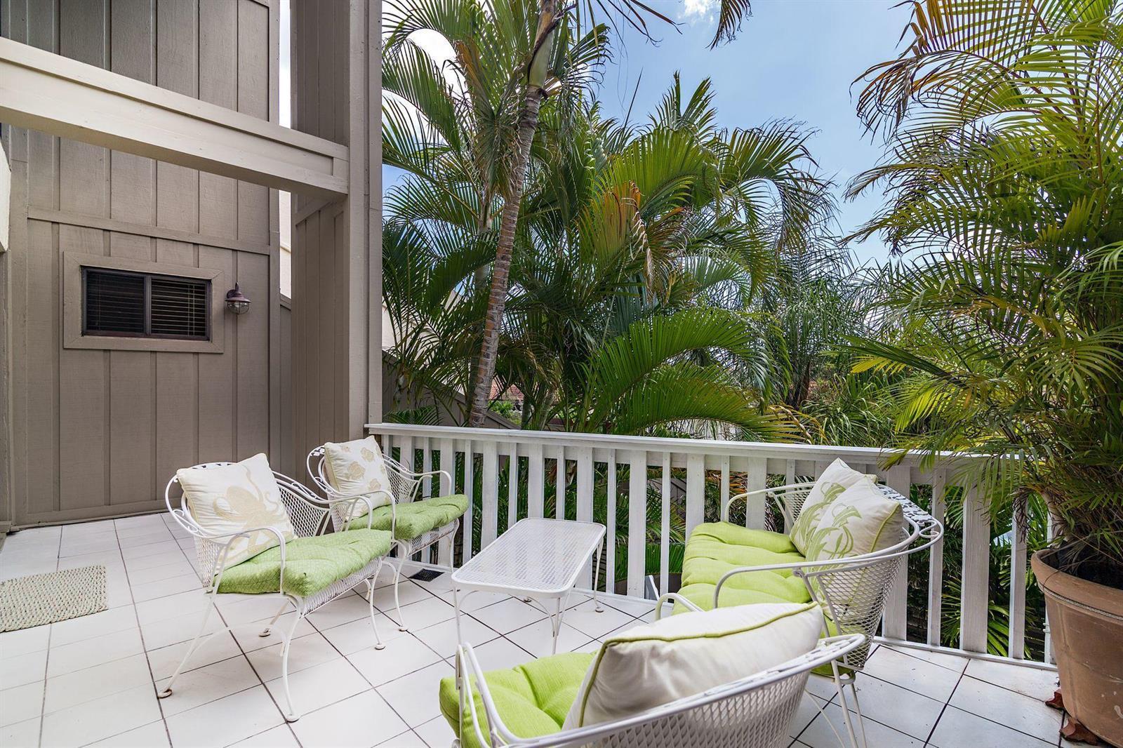 1605 S Us Highway 1 # 8g, Jupiter FL 33477 photo 4