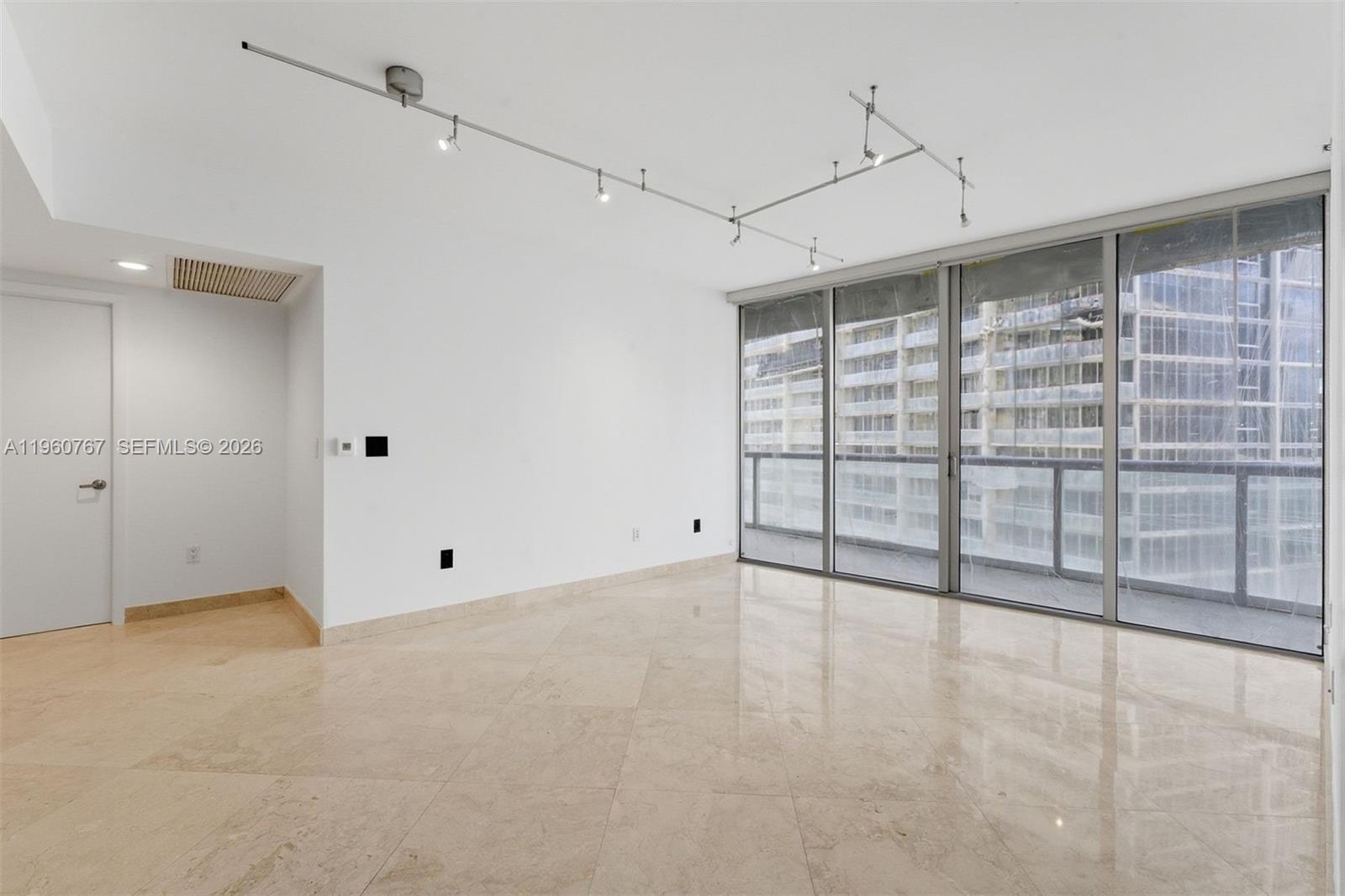 475 Brickell Ave # 3513, Miami FL 33131 photo 3