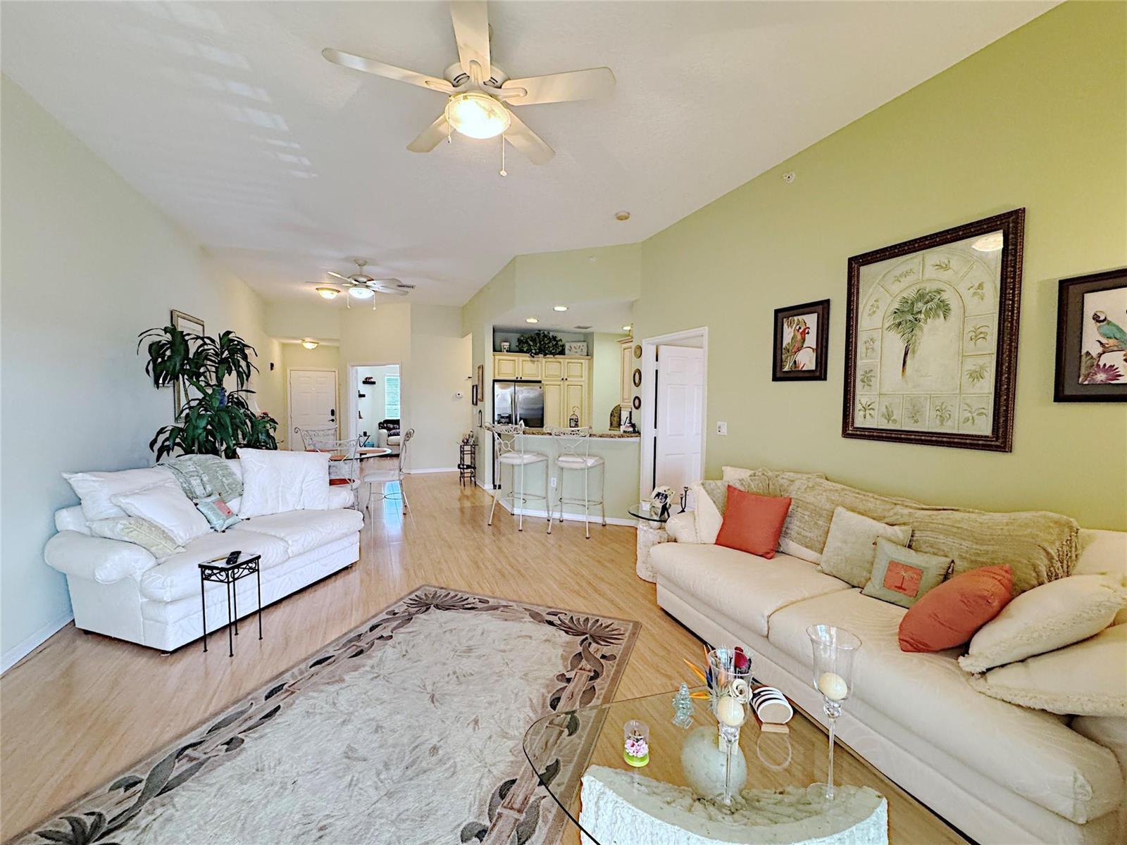 4401 Crystal Lake Drive # 303, Deerfield Beach FL 33064