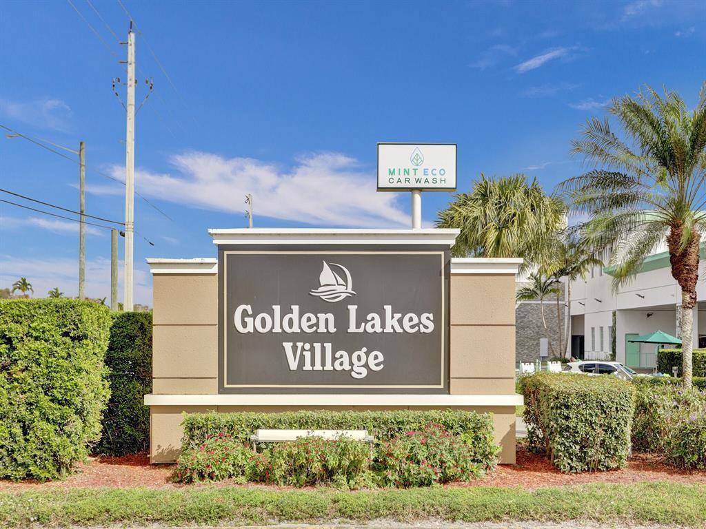138 Lake Barbara Drive # 138, West Palm Beach FL 33411
