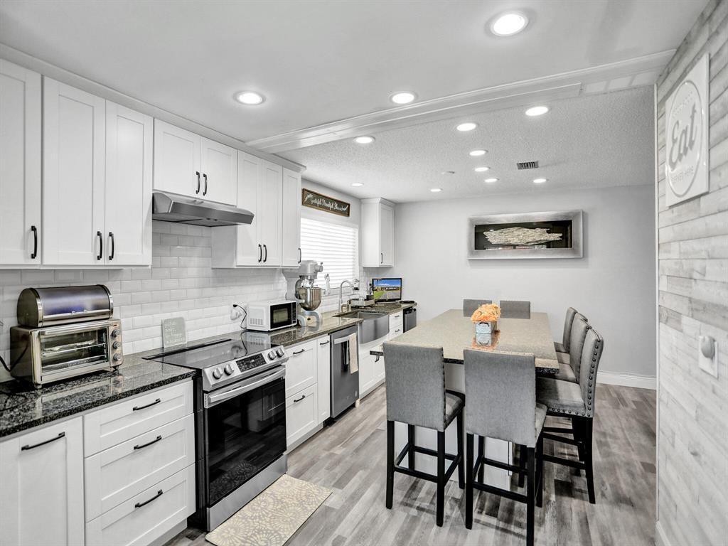 138 Lake Barbara Drive # 138, West Palm Beach FL 33411 photo 5