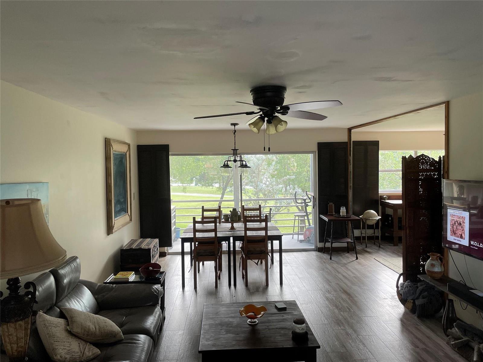 8838 W Mcnab Road # 201, Tamarac FL 33321 photo 4