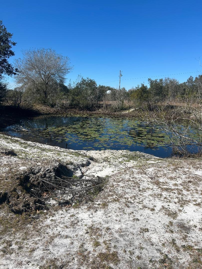 18034 NW 286th Street, Okeechobee FL 34972 photo 2
