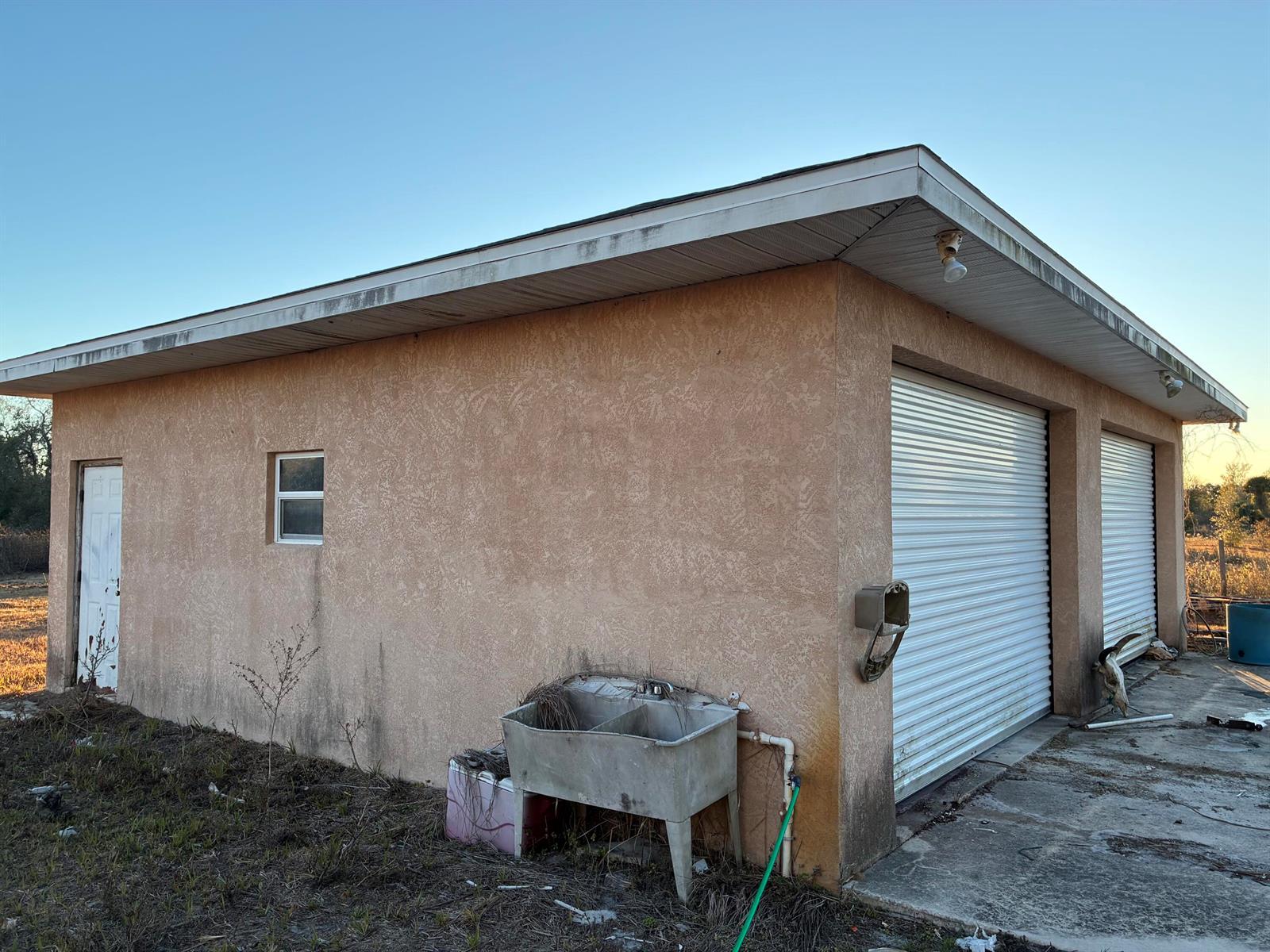 18034 NW 286th Street, Okeechobee FL 34972 photo 3
