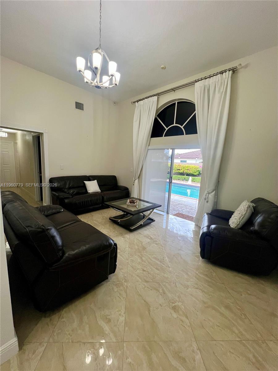 15263 SW 169th Ln # 0, Miami FL 33187 photo 2