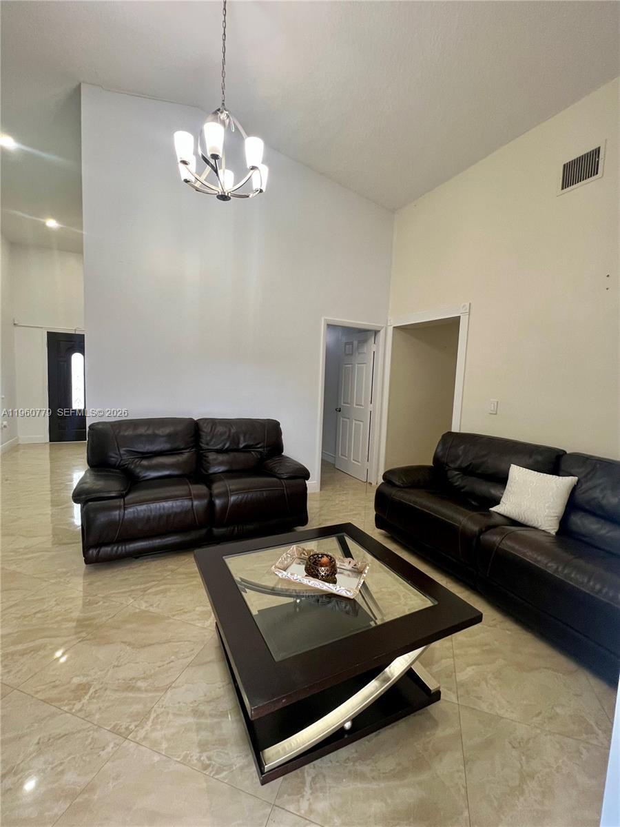 15263 SW 169th Ln # 0, Miami FL 33187 photo 5