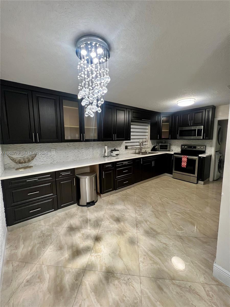 15263 SW 169th Ln # 0, Miami FL 33187 photo 4