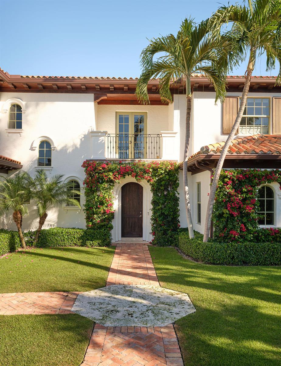 225 Murray Road, West Palm Beach FL 33405 photo 2
