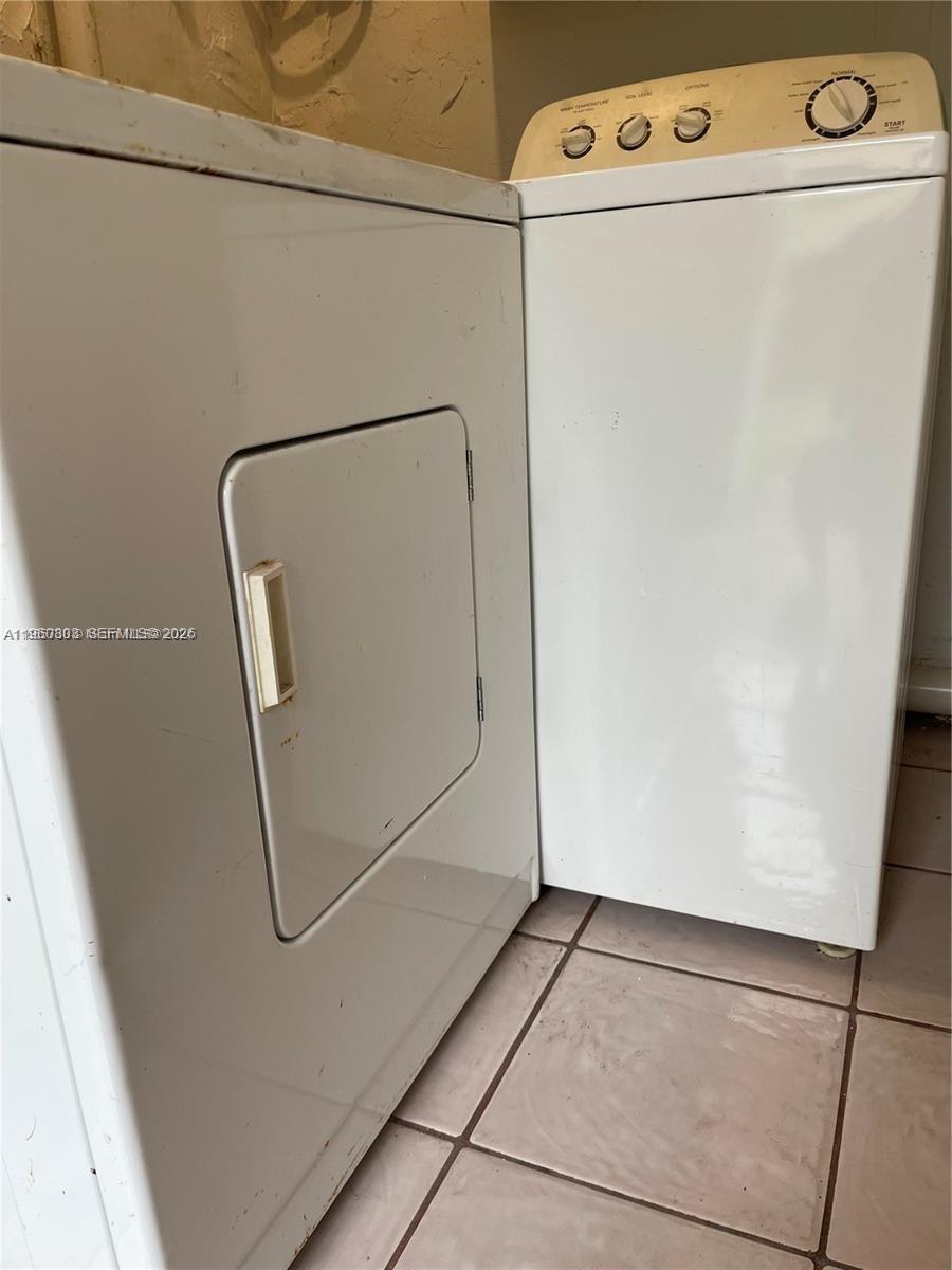 9711 Caribbean, Cutler Bay FL 33189 photo 2