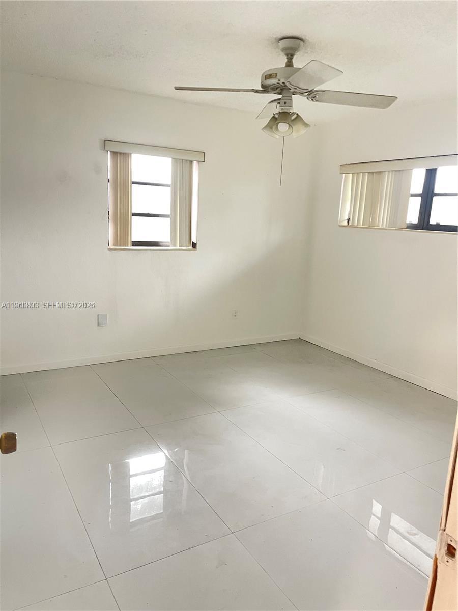 9711 Caribbean, Cutler Bay FL 33189 photo 3