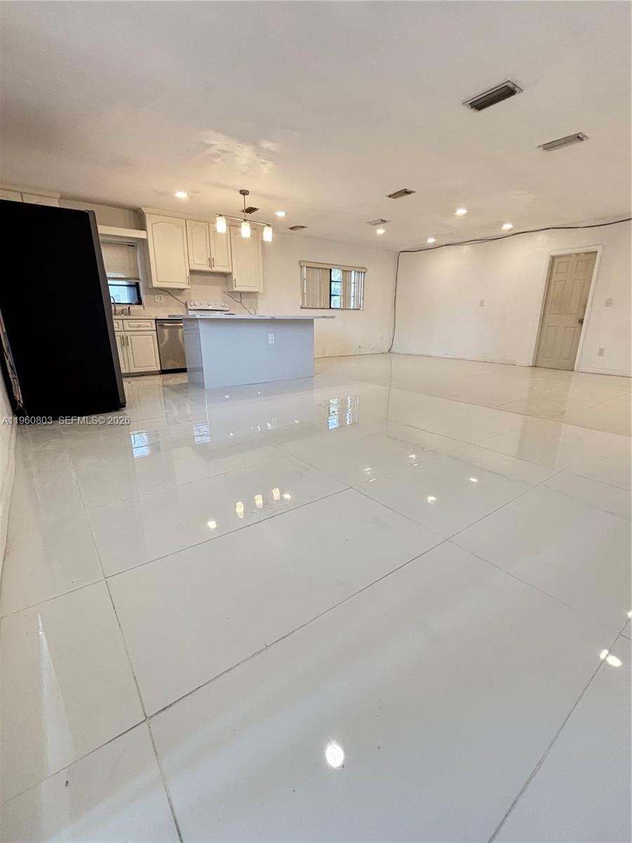 9711 Caribbean, Cutler Bay FL 33189 photo 4