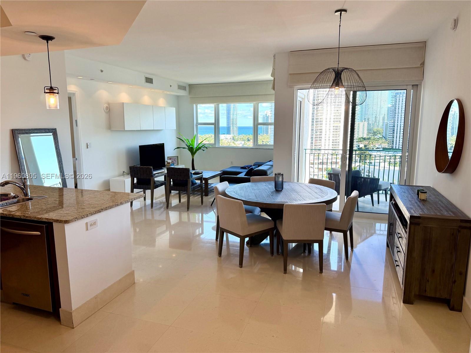 19900 E Country Club Dr, Aventura FL 33180 photo 2