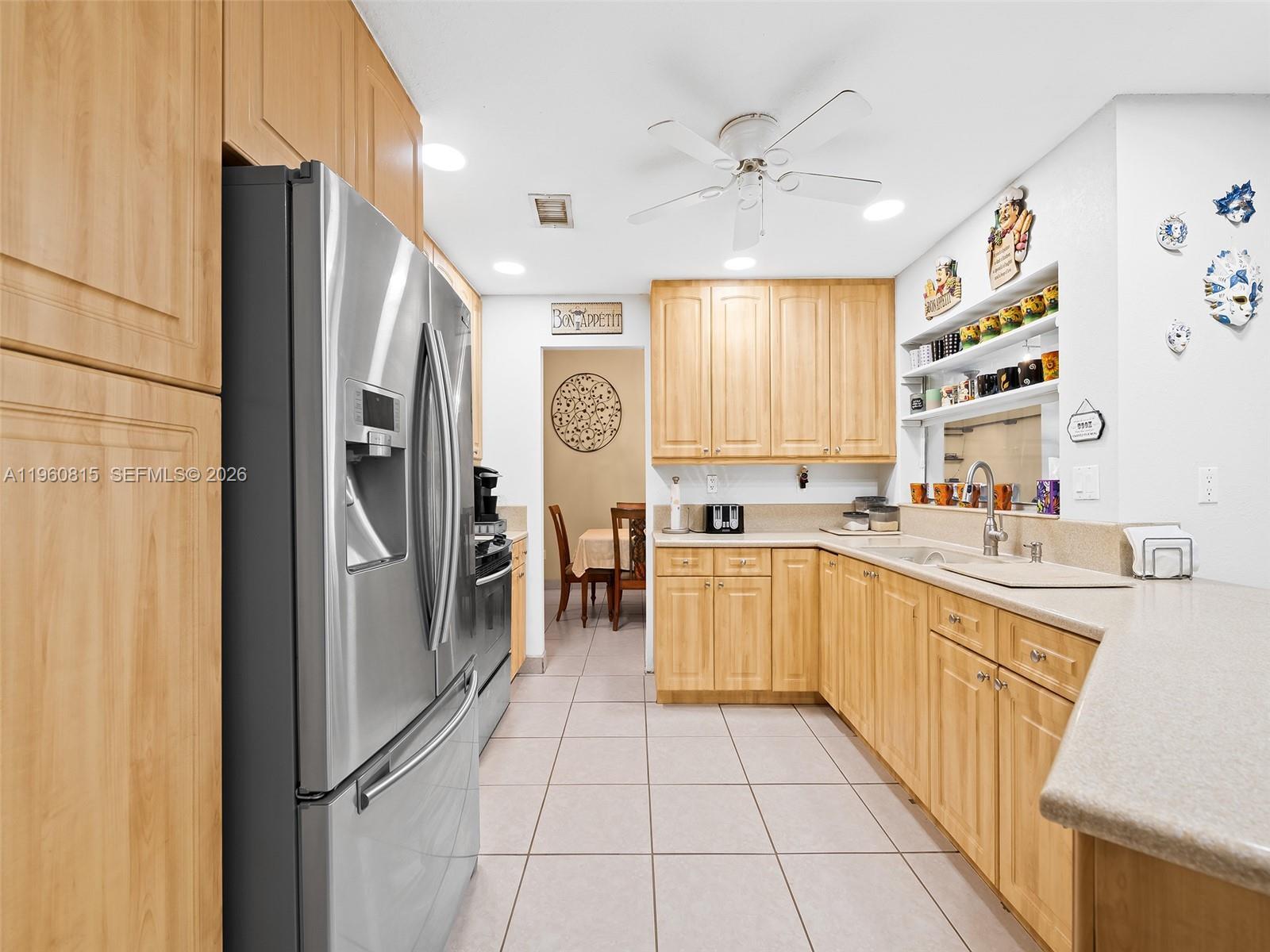 11905 SW 48th Ct, Cooper City FL 33330 photo 5