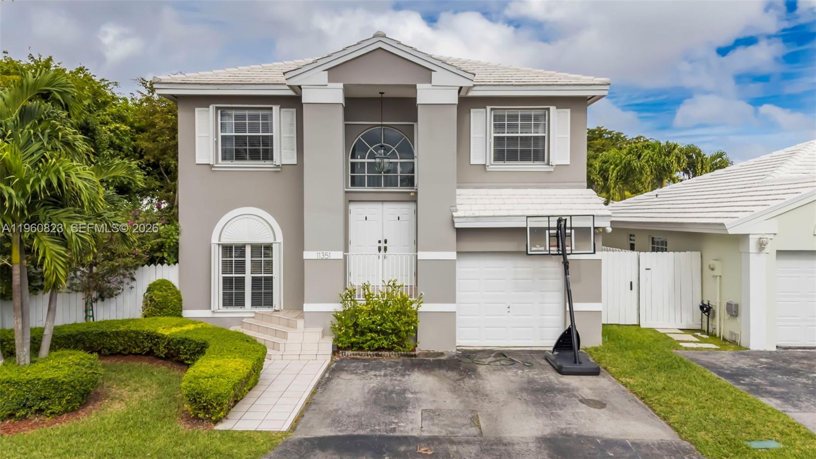 11351 SW 63rd Ter, Miami FL 33173 photo 2