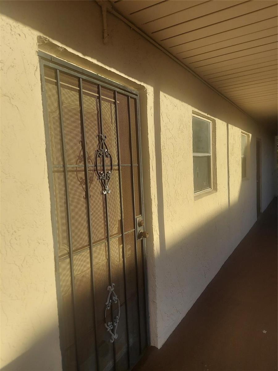 2800 NW 56th Avenue # 301, Lauderhill FL 33313 photo 2