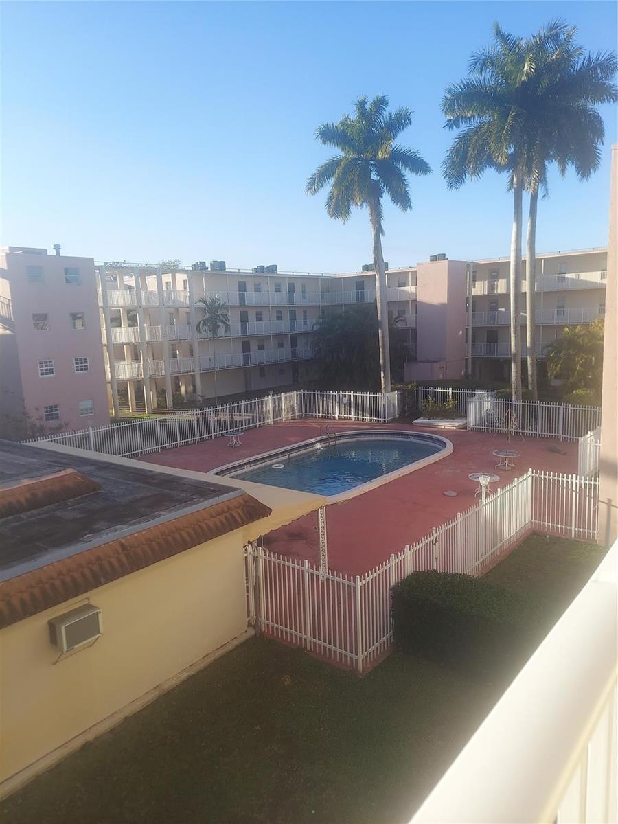 2800 NW 56th Avenue # 301, Lauderhill FL 33313 photo 3