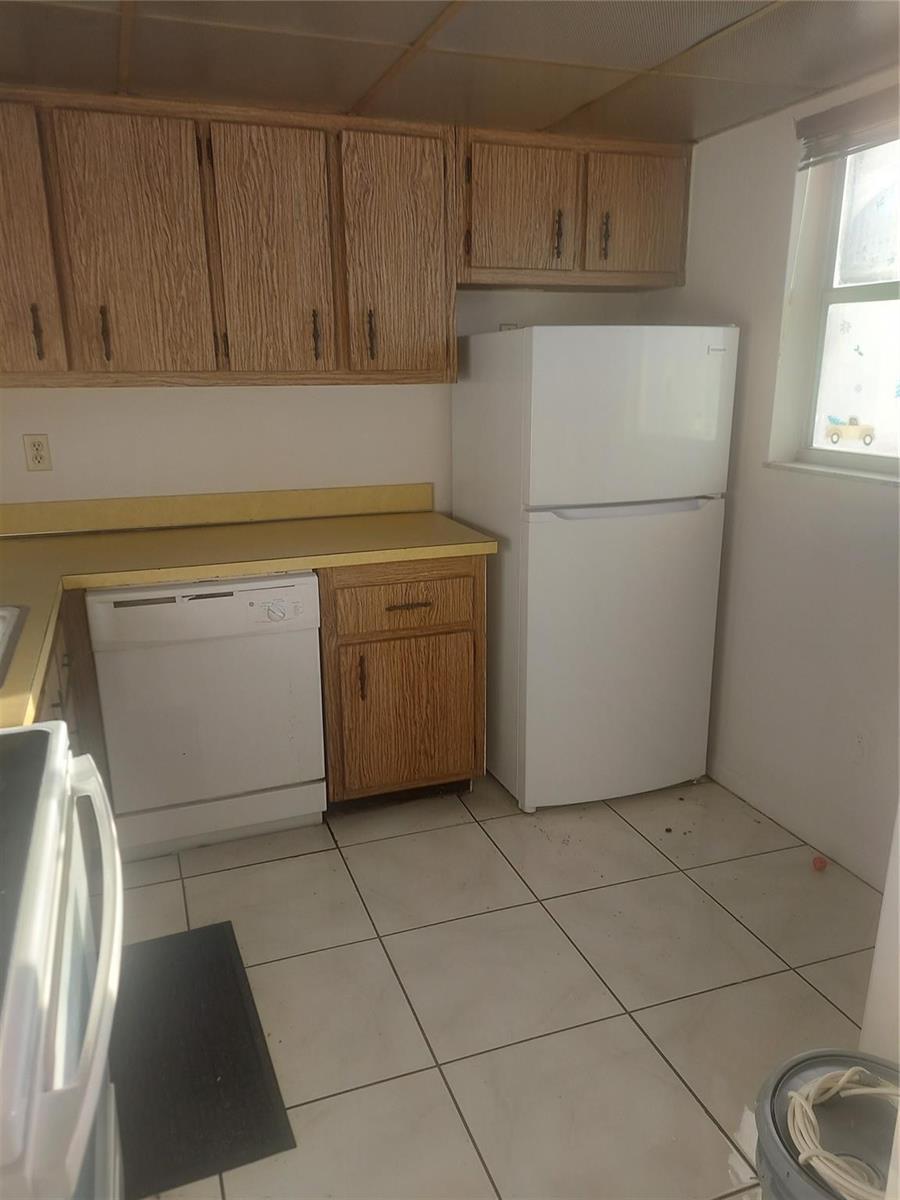 2800 NW 56th Avenue # 301, Lauderhill FL 33313 photo 4