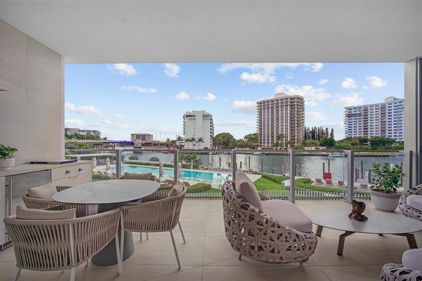 725 S Ocean Boulevard # 206, Boca Raton FL 33432 photo 4