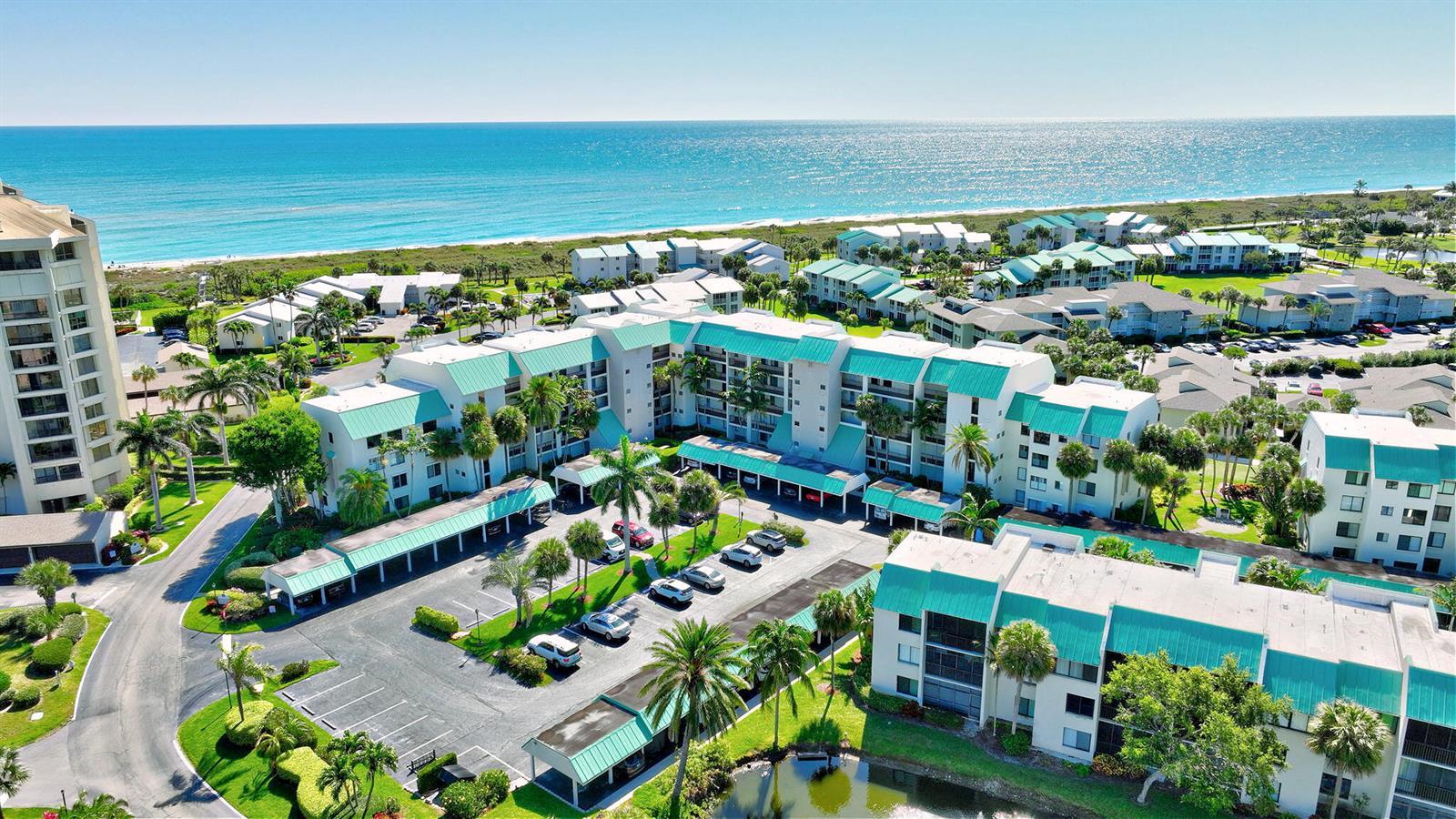 2400 S Ocean Drive # 2354, Fort Pierce FL 34949 photo 2