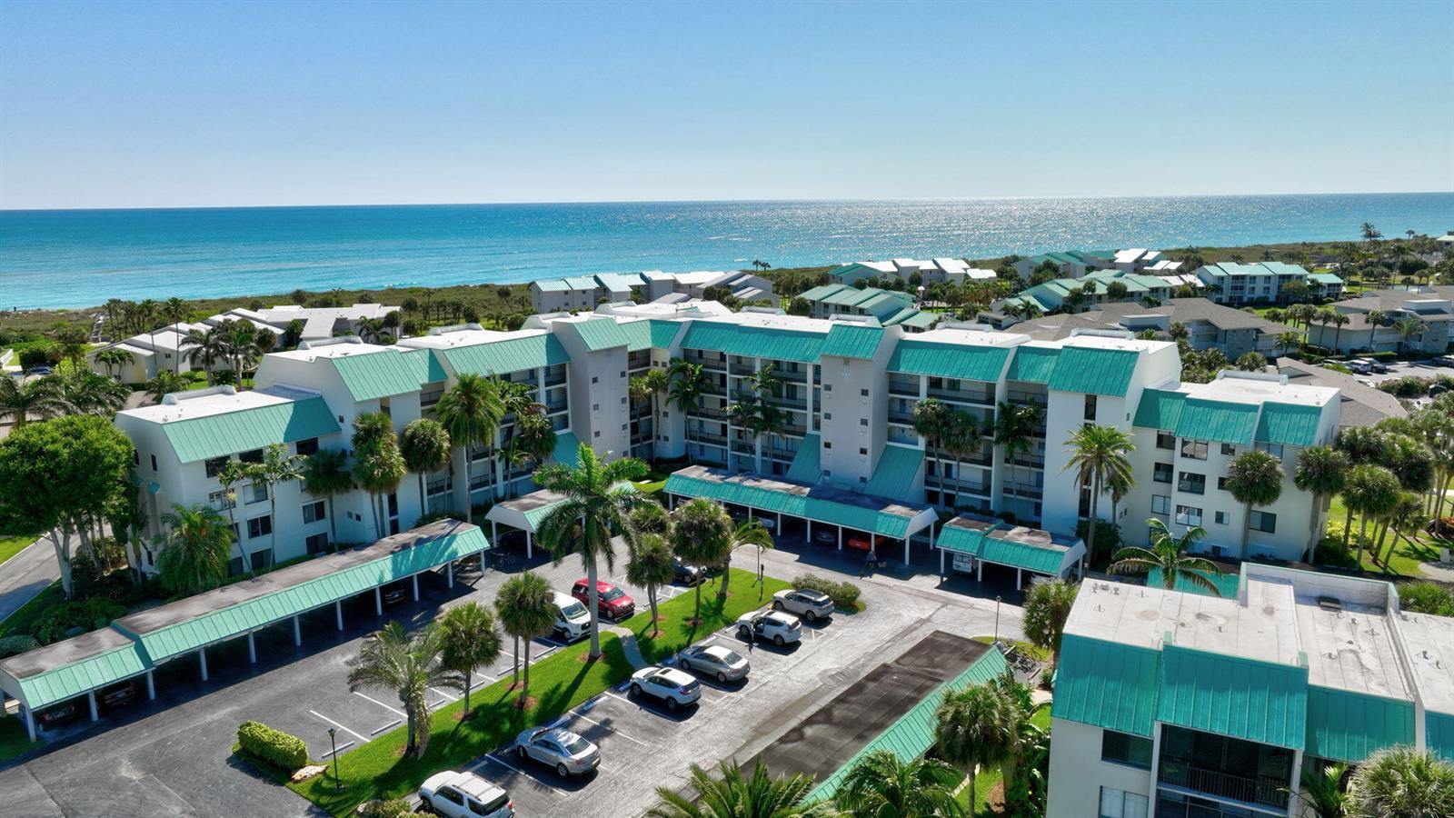 2400 S Ocean Drive # 2354, Fort Pierce FL 34949 photo 3