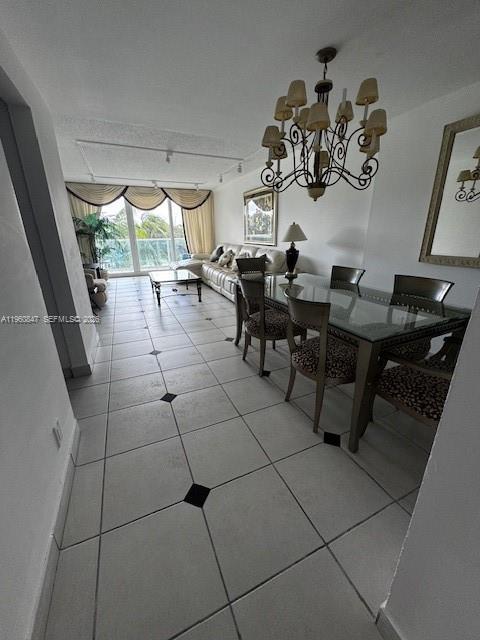 100 Bayview Dr # 319, Sunny Isles Beach FL 33160 photo 2
