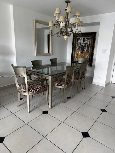 100 Bayview Dr # 319, Sunny Isles Beach FL 33160 photo 3